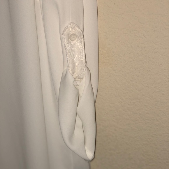 Tunic - Picture 4 of 5